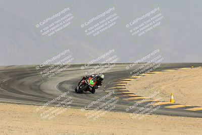 media/Mar-01-2025-Race Pace (Sat) [[ebf7b6e548]]/14-Verified (Turn 12 Distant) 135pm/